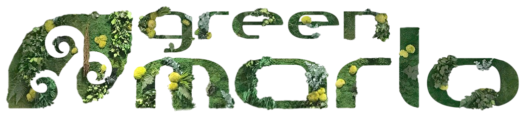 GREEN MARLO SAGL